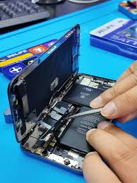 Phone Repair Technician